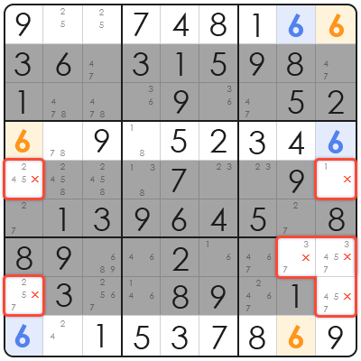 sudoku puzzles print