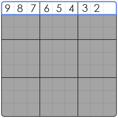 sudoku nty