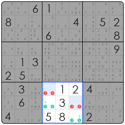 sudoku genina free