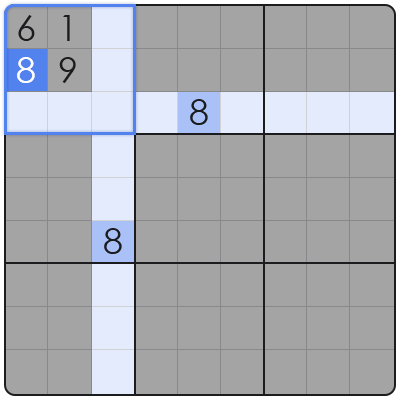 sudoku skyscraper